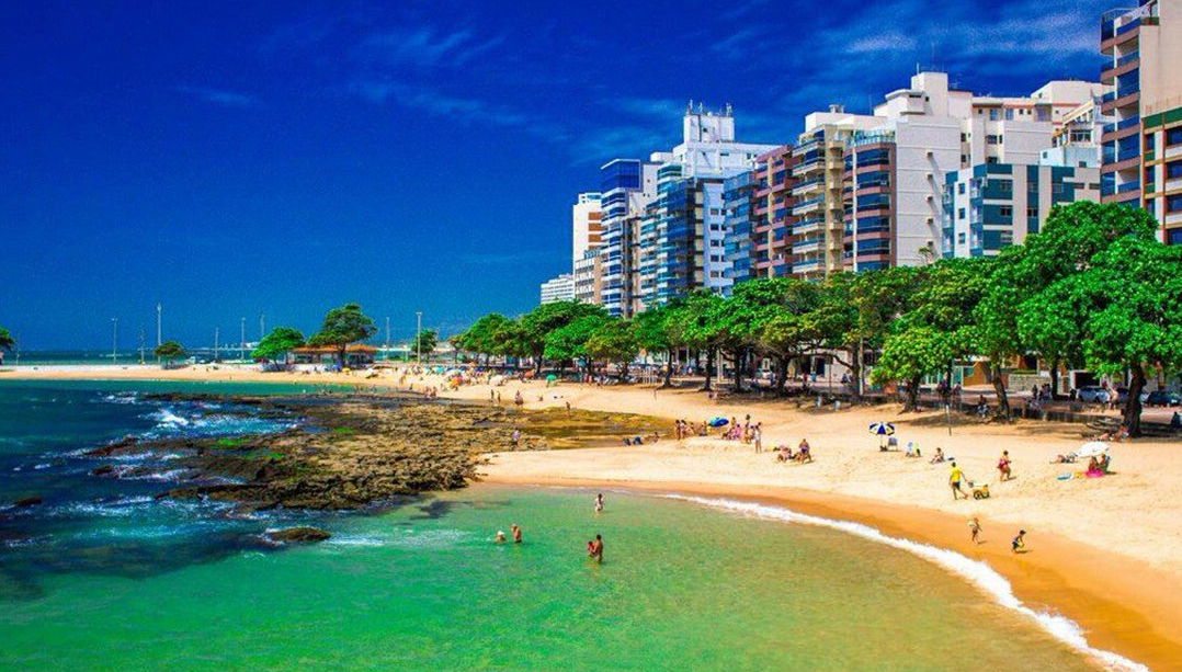 Tour to Guarapari - Foto 1