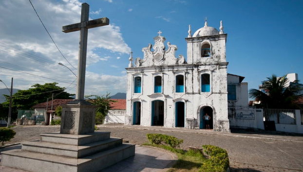 Tour to Guarapari - Foto 3