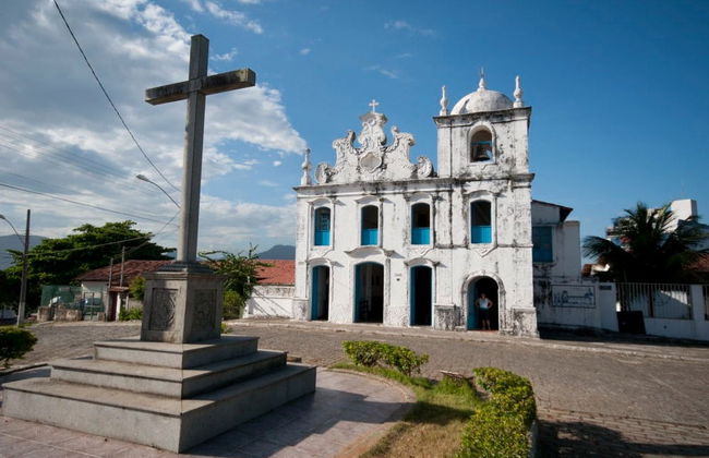 Tour to Guarapari - Foto 3