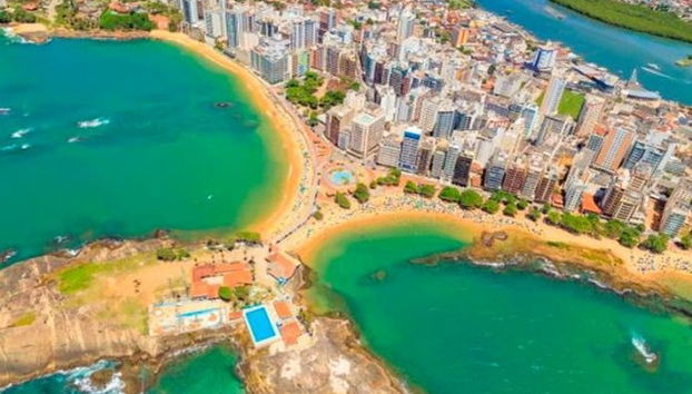 Tour to Guarapari - Foto 5