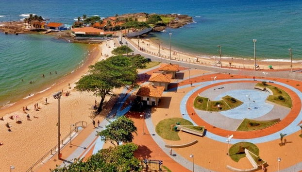 Tour to Guarapari - Foto 4