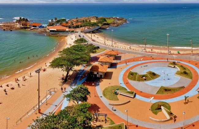 Tour to Guarapari - Foto 4
