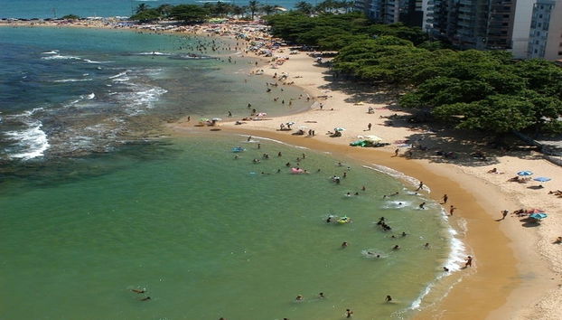 Tour to Guarapari - Foto 2