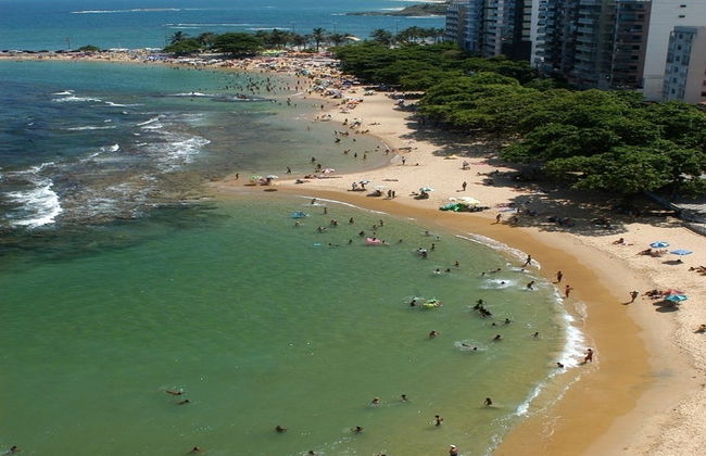 Tour to Guarapari - Foto 2