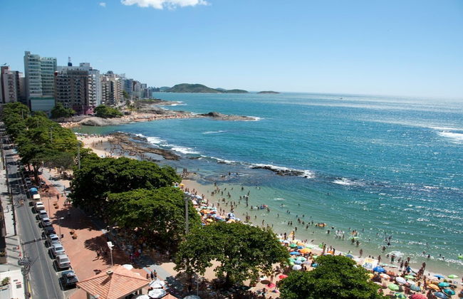Tour to Guarapari - Foto 6