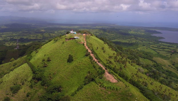 Montaña Redonda Nature Swing Adventure - Foto 4
