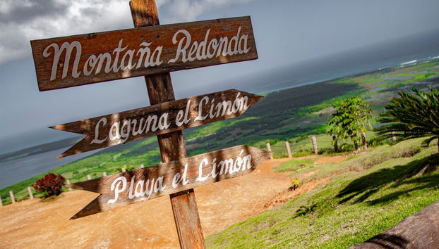 Montaña Redonda Nature Swing Adventure - Foto 3