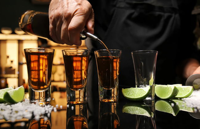 Escursione a Tequila con spettacolo mariachi + Treno José Cuervo Express - Foto 6