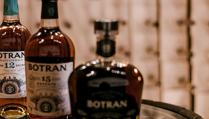 Tour in Quetzaltenango - Foto 1