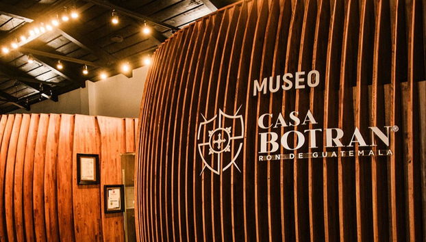 Tour in Quetzaltenango - Foto 2