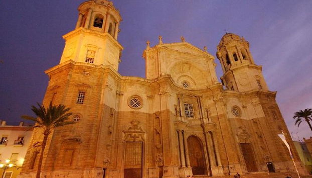 Excursión - Cádiz Medieval - Foto 3