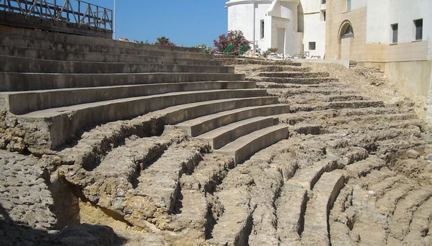 Excursión - Cádiz Medieval - Foto 5