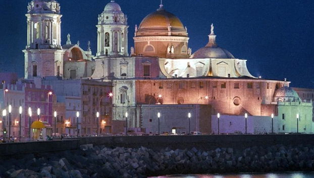 Excursión - Cádiz Medieval - Foto 4