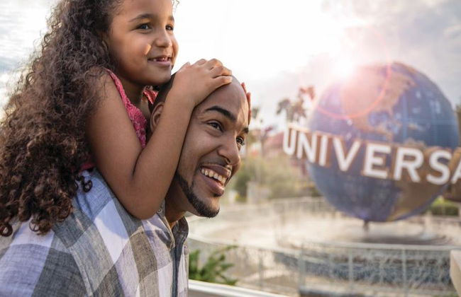Universal Orlando Explorer including Epic Universe - Photo 7