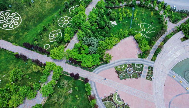 Private Day Trip from Cappadocia - Photo 4