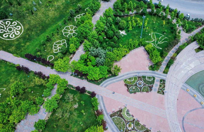 Excursion privée depuis la Capadoce - Photo 4