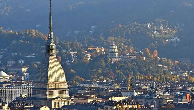 Turin: Ägyptische Museumsführung und Stadtrundfahrt - Foto 2