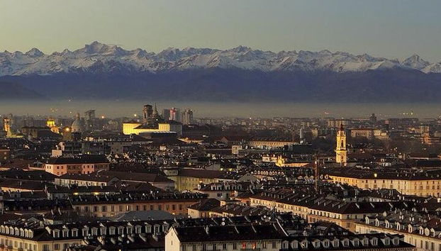 Turin: Ägyptische Museumsführung und Stadtrundfahrt - Foto 3