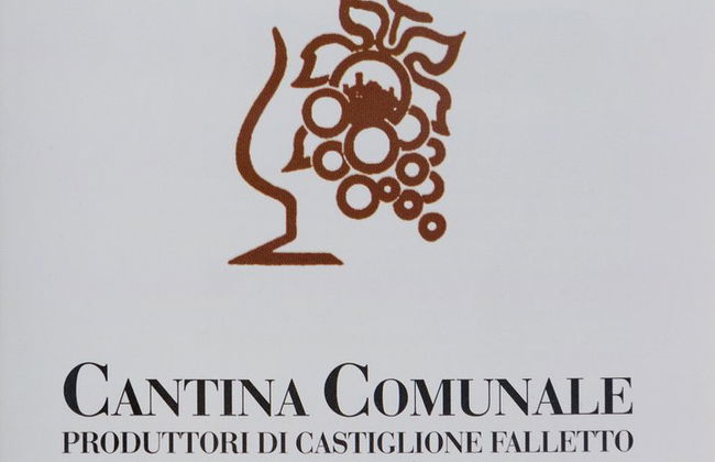 Escale dans les collines - Photo 2