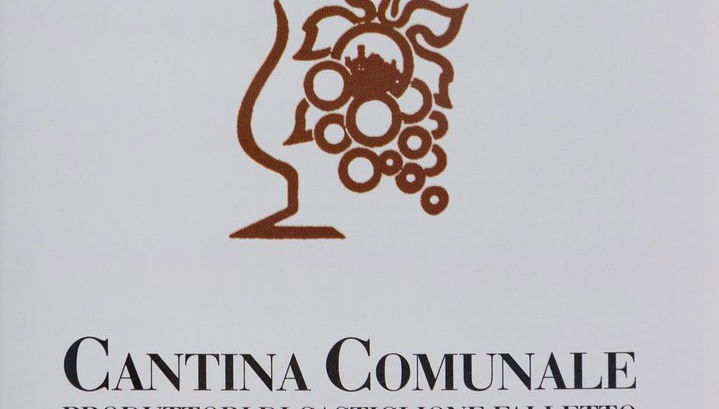 Escale dans les collines - Photo 2