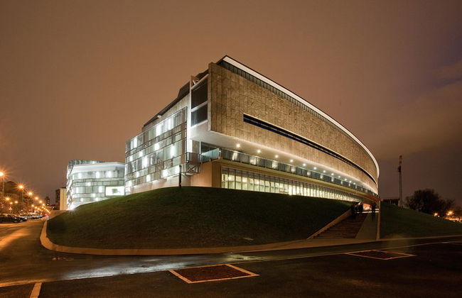 Ohne Anstehen Nationales Automobilmuseum und Turin Hop On Hop Off - Foto 7