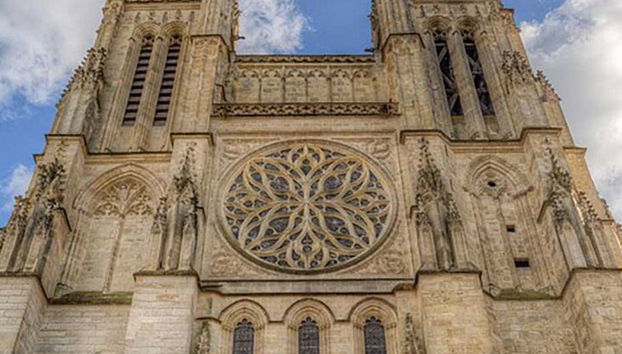 Il meglio di Bordeaux: tour audio autoguidato - Foto 2