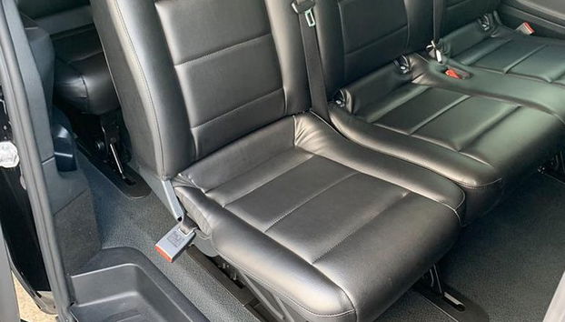 Amalfi Coast Private Tour - Photo 3