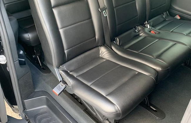 Amalfi Coast Private Tour - Photo 3