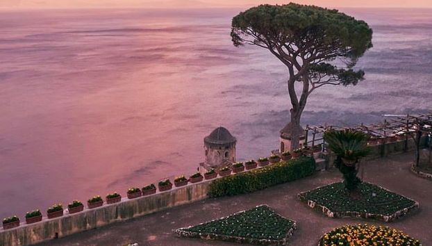 Amalfi Coast Private Tour - Photo 5