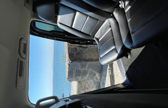 Amalfi Coast Private Tour - Photo 14