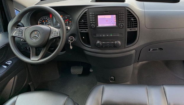 Amalfi Coast Private Tour - Photo 2