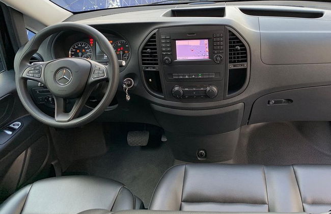 Amalfi Coast Private Tour - Photo 2