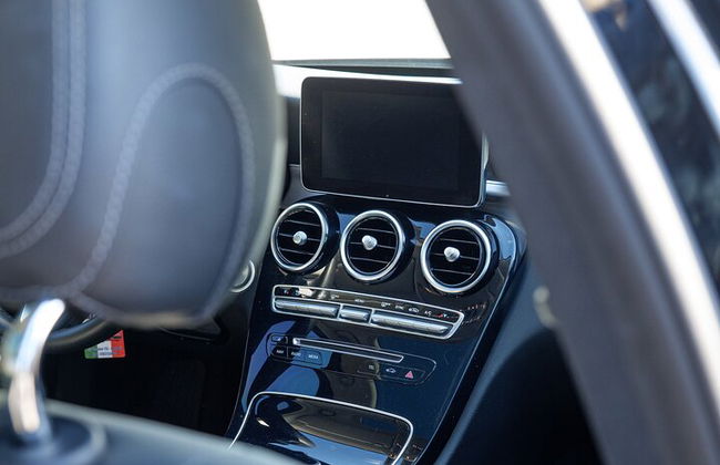 Amalfi Coast Private Tour - Photo 17