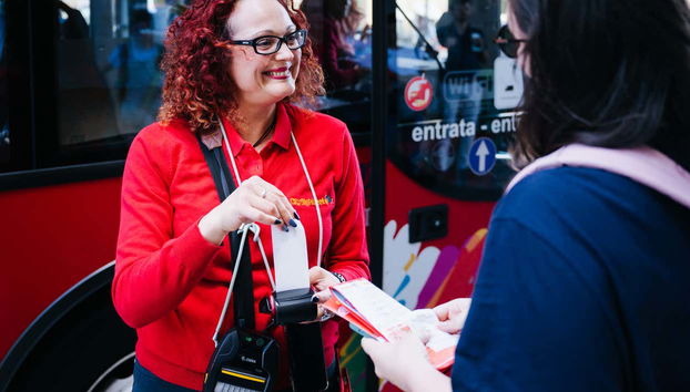 Tour panoramico serale di Milano - Foto 2