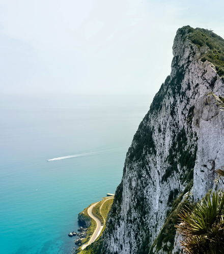 Foto de Excursión a Gibraltar desde Marbella