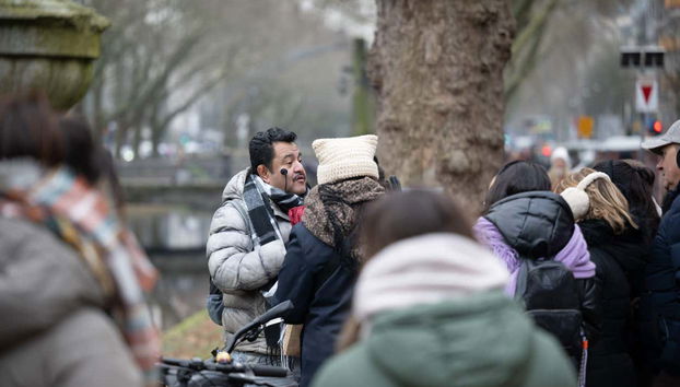 Aachen Free Tour - Photo 2