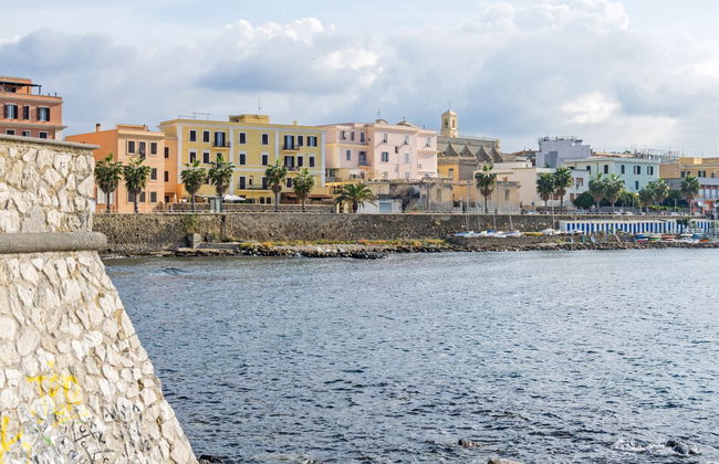 Autobús turístico de Civitavecchia - Foto 7