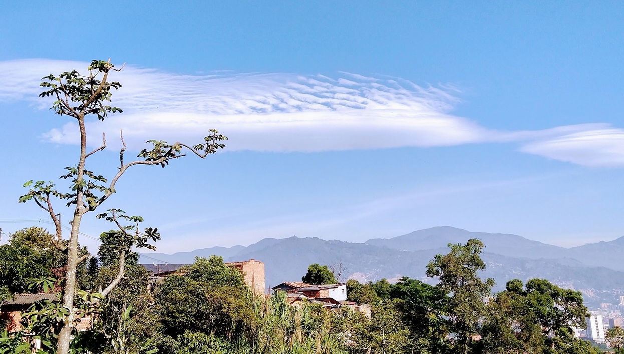 Tour privado por Envigado