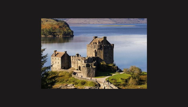 3-Day Highlands & Isle of Skye Tour - Photo 4