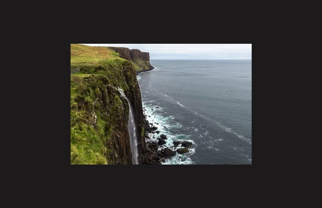 Tour de 3 días por las Highlands e isla de Skye + Tren de Harry Potter - Foto 2