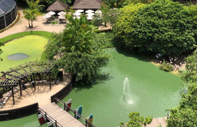 Tour pelos parques amazônicos - Foto 7
