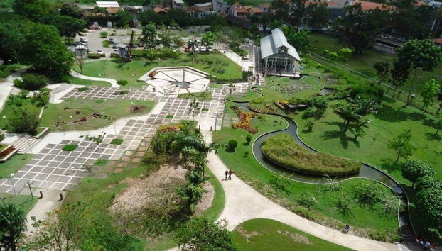 Tour pelos parques amazônicos - Foto 4