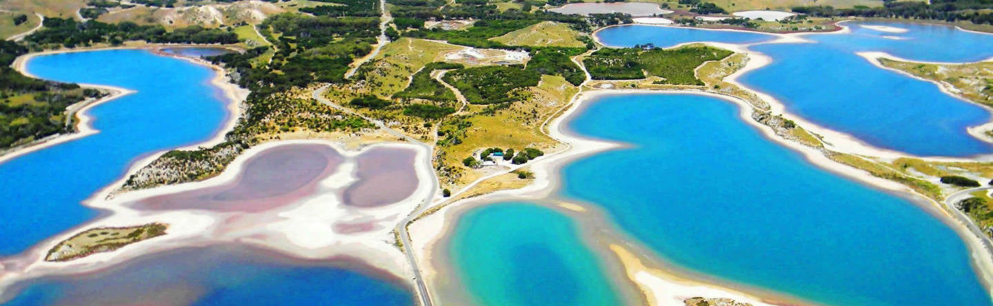 Traghetto per Rottnest Island - Foto 1