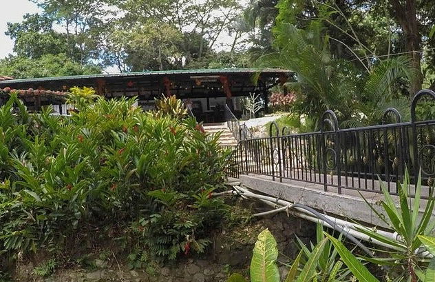 Excursión a las Termales de Rivera - Foto 6