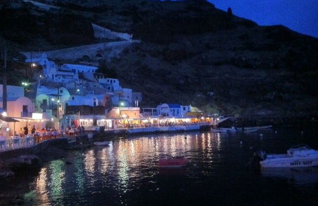 Greek Show & Dinner - Photo 4