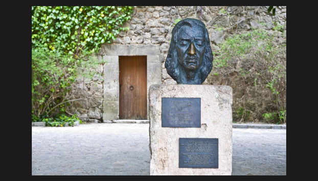 Palma + Valldemosa Excursion - Foto 5