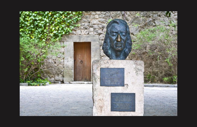 Excursión a Palma y Valldemosa - Foto 5