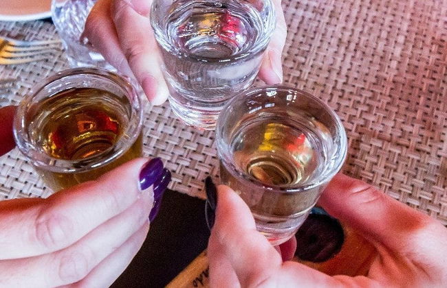 Tour gastronómico por San Diego - Foto 7