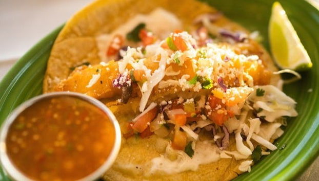 Tour gastronómico por San Diego - Foto 2