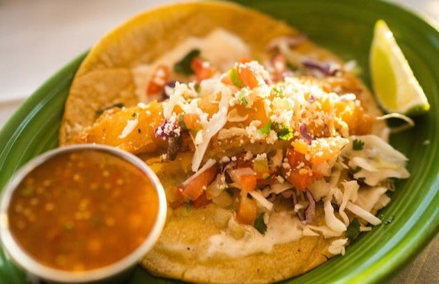 Tour gastronómico por San Diego - Foto 2